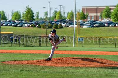 JV Base vs River  033